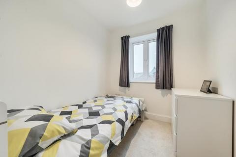 3 bedroom end of terrace house for sale, Banbury,  Oxfordshire,  OX16