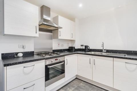 3 bedroom end of terrace house for sale, Banbury,  Oxfordshire,  OX16