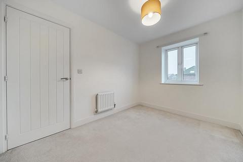 3 bedroom end of terrace house for sale, Banbury,  Oxfordshire,  OX16