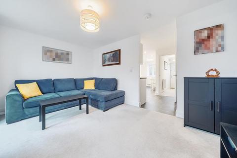 3 bedroom end of terrace house for sale, Banbury,  Oxfordshire,  OX16