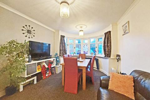 6 bedroom end of terrace house for sale, Torbay Road, Harrow HA2