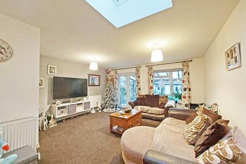 85 Torbay Road, Harrow, HA2 9QG