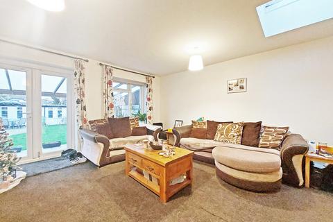 85 Torbay Road, Harrow, HA2 9QG