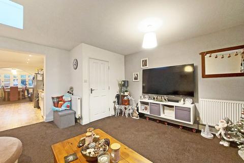 85 Torbay Road, Harrow, HA2 9QG