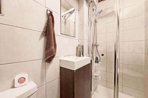 85 Torbay Road, Harrow, HA2 9QG