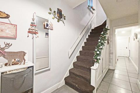 85 Torbay Road, Harrow, HA2 9QG