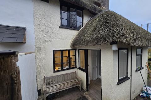 2 bedroom cottage to rent, Hermitage Cottage