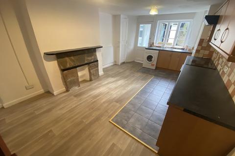 undefined, Hermitage Cottage