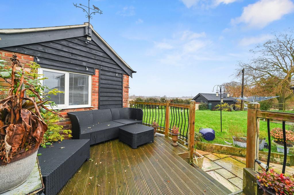 PT-DB(WP)-Willow Tree Cottage-21