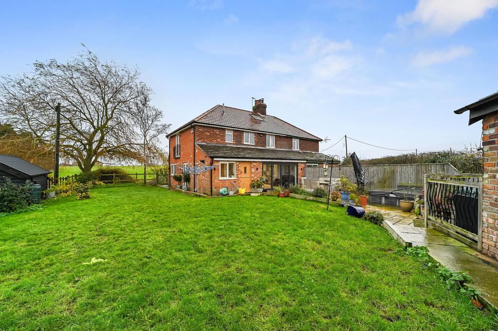 PT-DB(WP)-Willow Tree Cottage-23