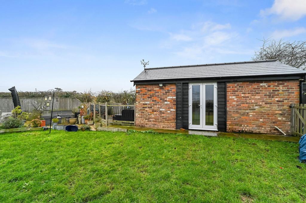 PT-DB(WP)-Willow Tree Cottage-24
