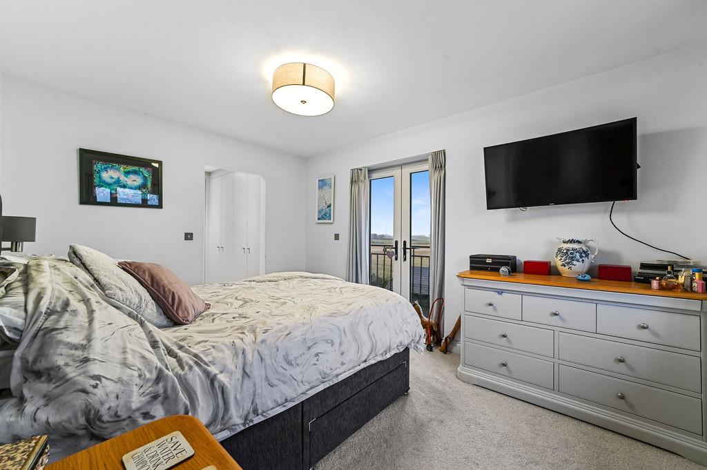 PT-DB(WP)-Willow Tree Cottage-2