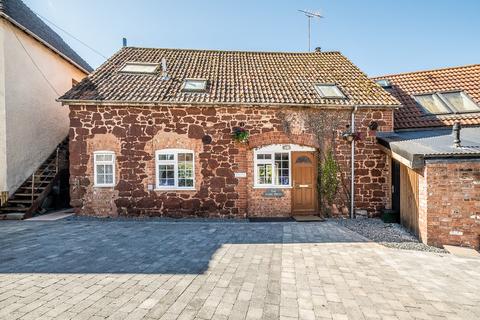 4 bedroom barn conversion to rent, Clyst St Mary, Exeter