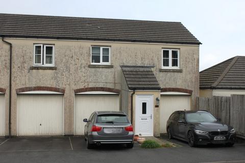 2 bedroom apartment for sale, Bluebell Way, Launceston