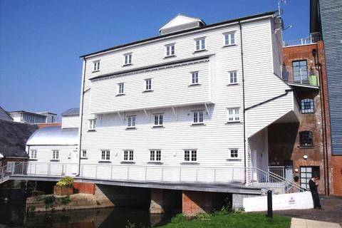 1 bedroom flat to rent, Weir Court, Canterbury CT1