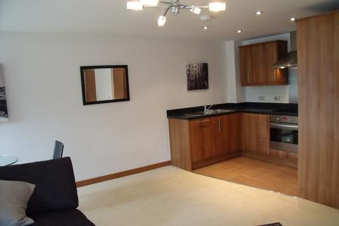 1 bedroom flat to rent, Weir Court, Canterbury CT1