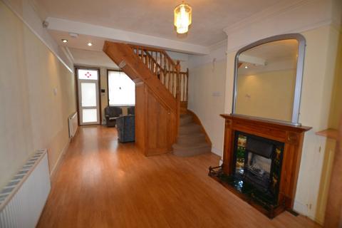 undefined, Raymond Rd, Leicester LE3
