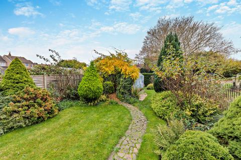 3 bedroom semi-detached house for sale, Chibnall Close, Oxford OX44