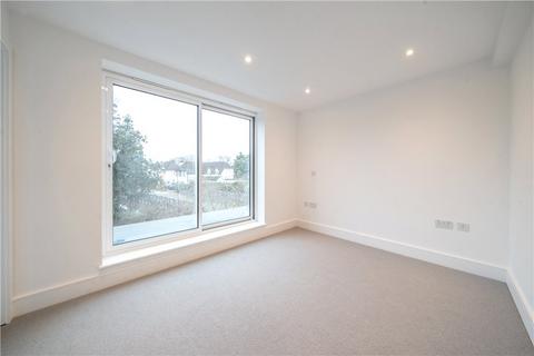 2 bedroom apartment for sale, Kingsbridge Avenue, London