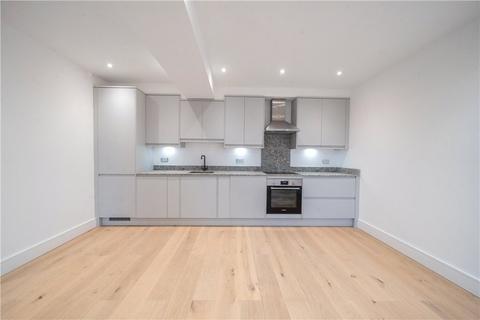 2 bedroom apartment for sale, Kingsbridge Avenue, London