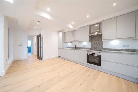 2 bedroom apartment for sale, Kingsbridge Avenue, London