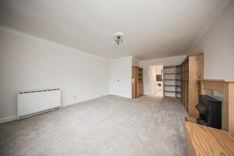 1 bedroom apartment for sale, St. Pauls Street, Tunbridge Wells