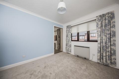 1 bedroom apartment for sale, St. Pauls Street, Tunbridge Wells