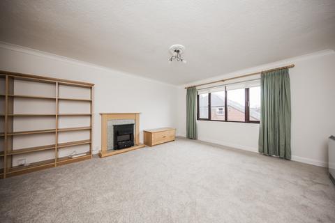 1 bedroom apartment for sale, St. Pauls Street, Tunbridge Wells