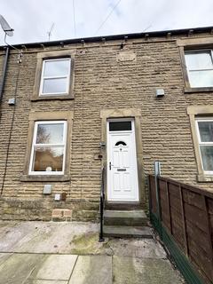 2 bedroom terraced house to rent, Providence Place, Morley