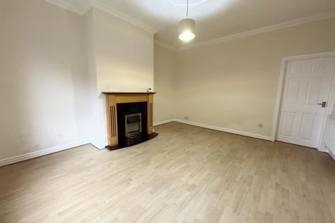 2 bedroom terraced house to rent, Providence Place, Morley