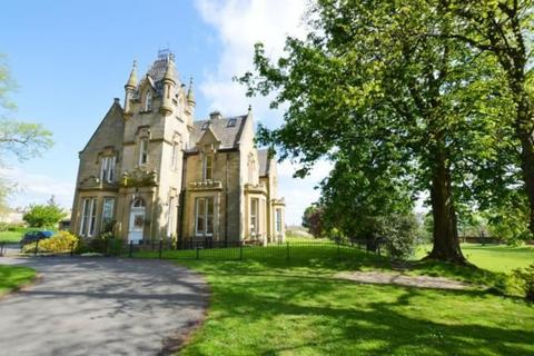 2 bedroom apartment for sale, West Royd Hall, Farsley Park