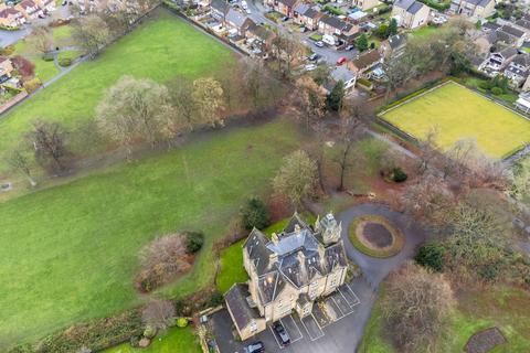 2 bedroom apartment for sale, West Royd Hall, Farsley Park