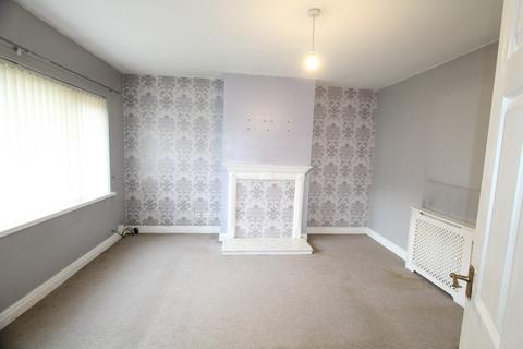 3 bedroom end of terrace house for sale, High Street, Rhostyllen