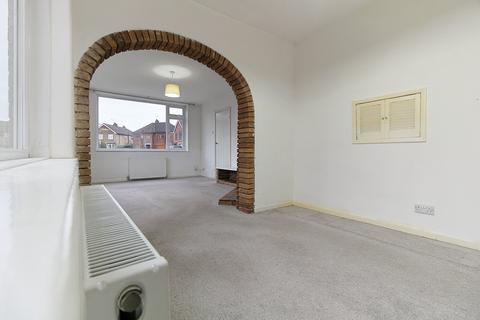 3 bedroom link detached house for sale, Carlton Drive, Wigston