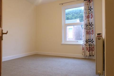 2 bedroom end of terrace house to rent, Gillam Street, Worcester