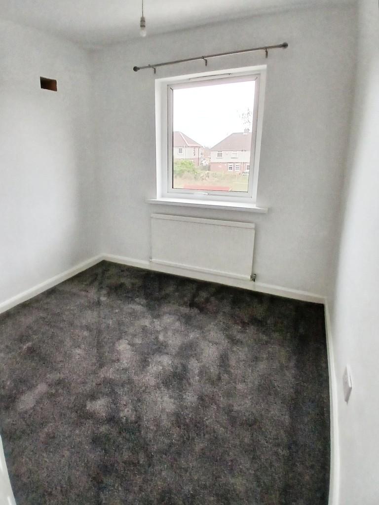 9c73a077-Bedroom 2027 20 Griffe 20 Head 20 Lane