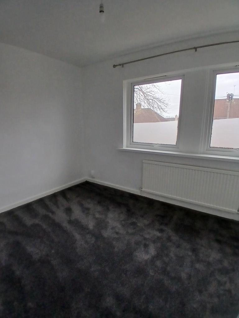 Bedroom 1 27 Griffe Head Lane