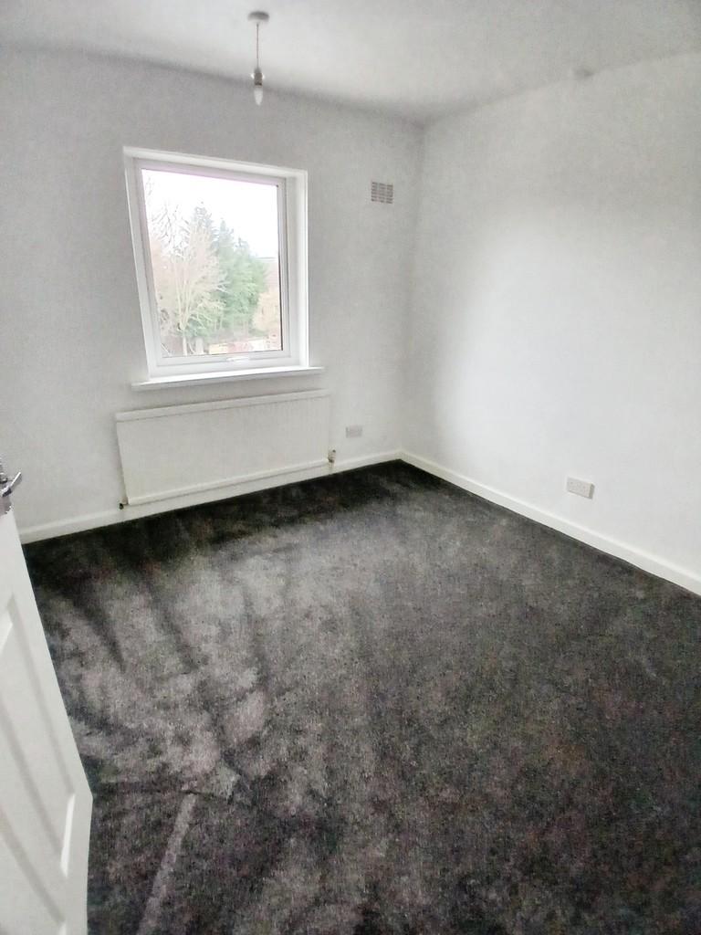 13832e45-Bedroom 203 2027 20 Griffe 20 Head 20 Road
