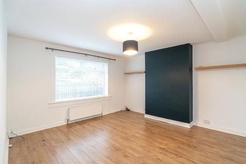 2 bedroom apartment to rent, Groathill Road North, Edinburgh, Midlothian