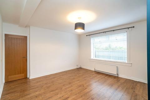 2 bedroom apartment to rent, Groathill Road North, Edinburgh, Midlothian