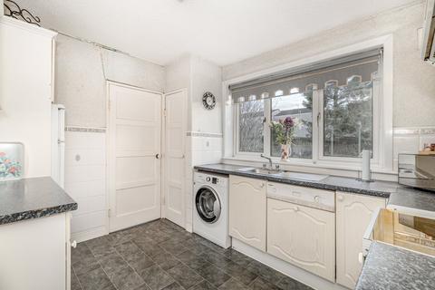 4 bedroom terraced house for sale, Lubas Place, Glasgow