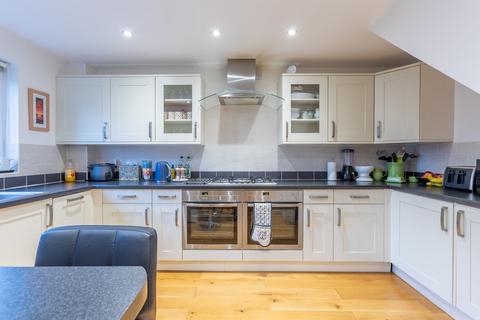 2 bedroom terraced house for sale, 15 Chambers Close, Kendal, Cumbria, LA9 5JE