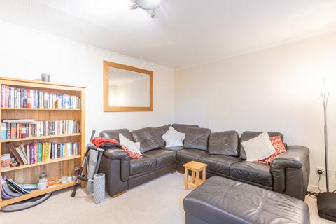 2 bedroom terraced house for sale, 15 Chambers Close, Kendal, Cumbria, LA9 5JE