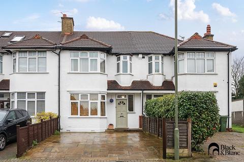 8 Kent Road, West Wickham, BR4 0JP