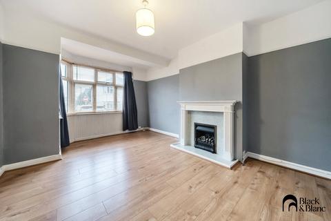 8 Kent Road, West Wickham, BR4 0JP