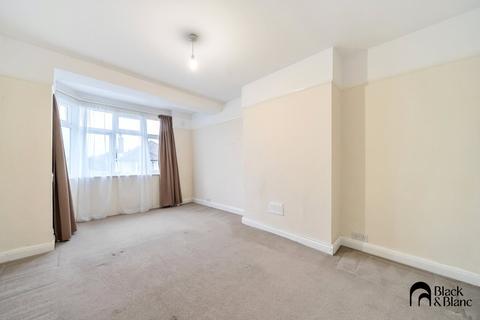 8 Kent Road, West Wickham, BR4 0JP