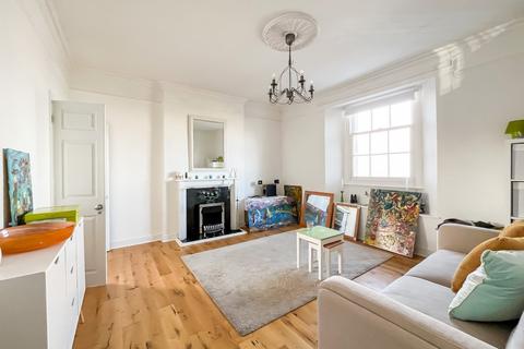 undefined, Elton Road, Clevedon, North Somerset, BS21
