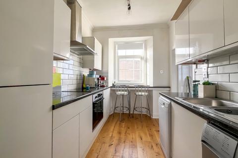 undefined, Elton Road, Clevedon, North Somerset, BS21