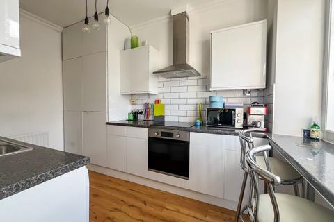 undefined, Elton Road, Clevedon, North Somerset, BS21