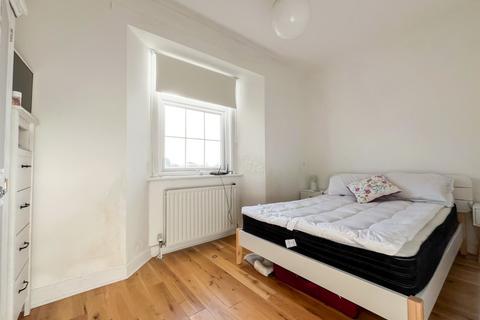undefined, Elton Road, Clevedon, North Somerset, BS21